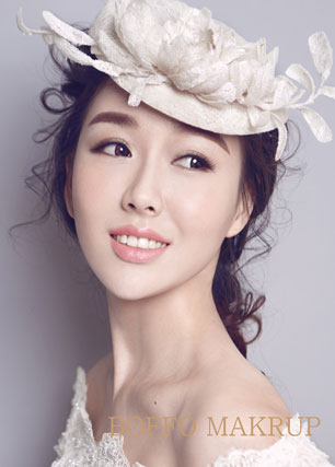 李家琳