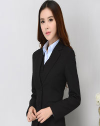 杨哈哈